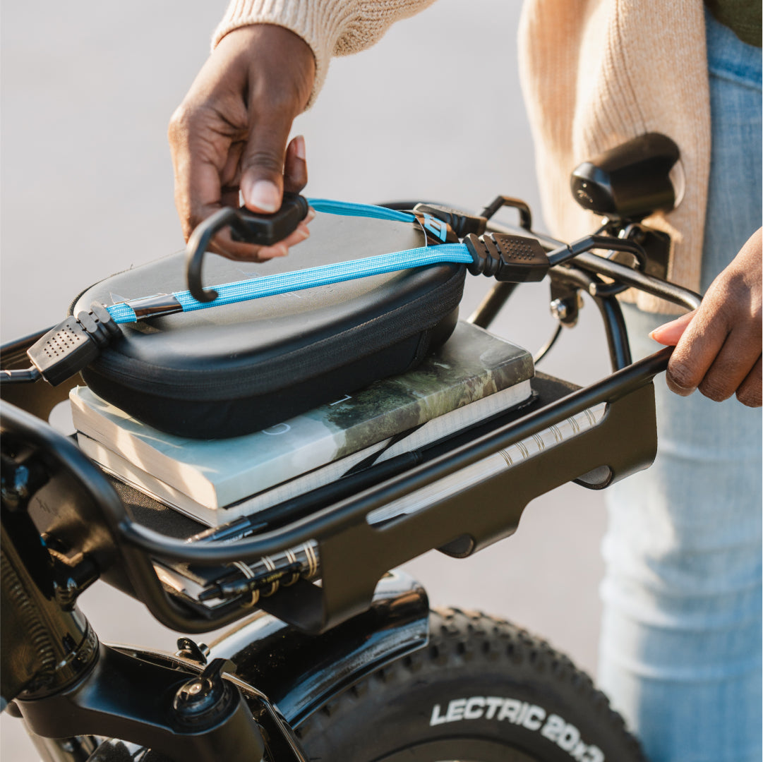  Front Basket、mySite、ghnorth