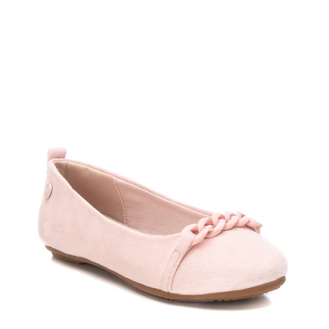 ZAPATO DE NIÑA XTI KID 15045206、mySite、gtrtttuynbv