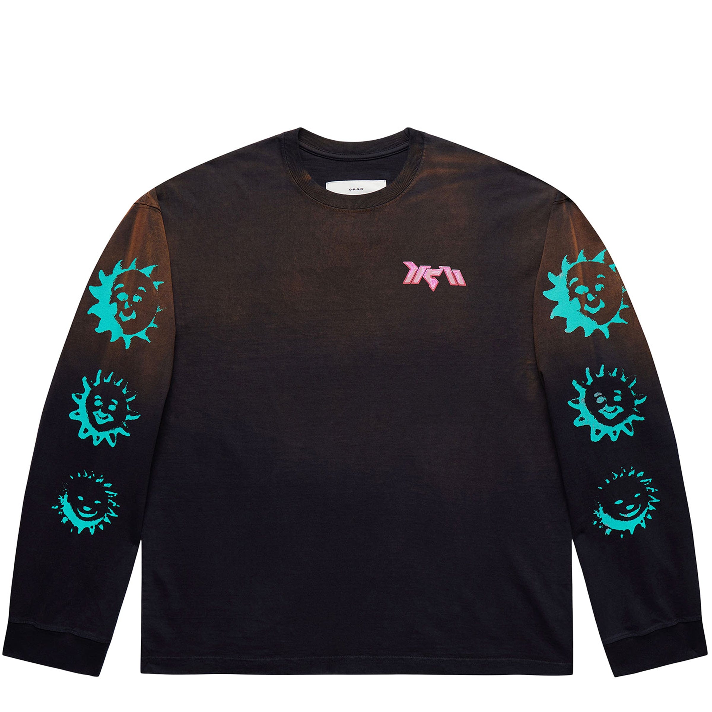 X POWELL PERALTA XIAO LONG LONG SLEEVE、mySite、zt4zffjzw