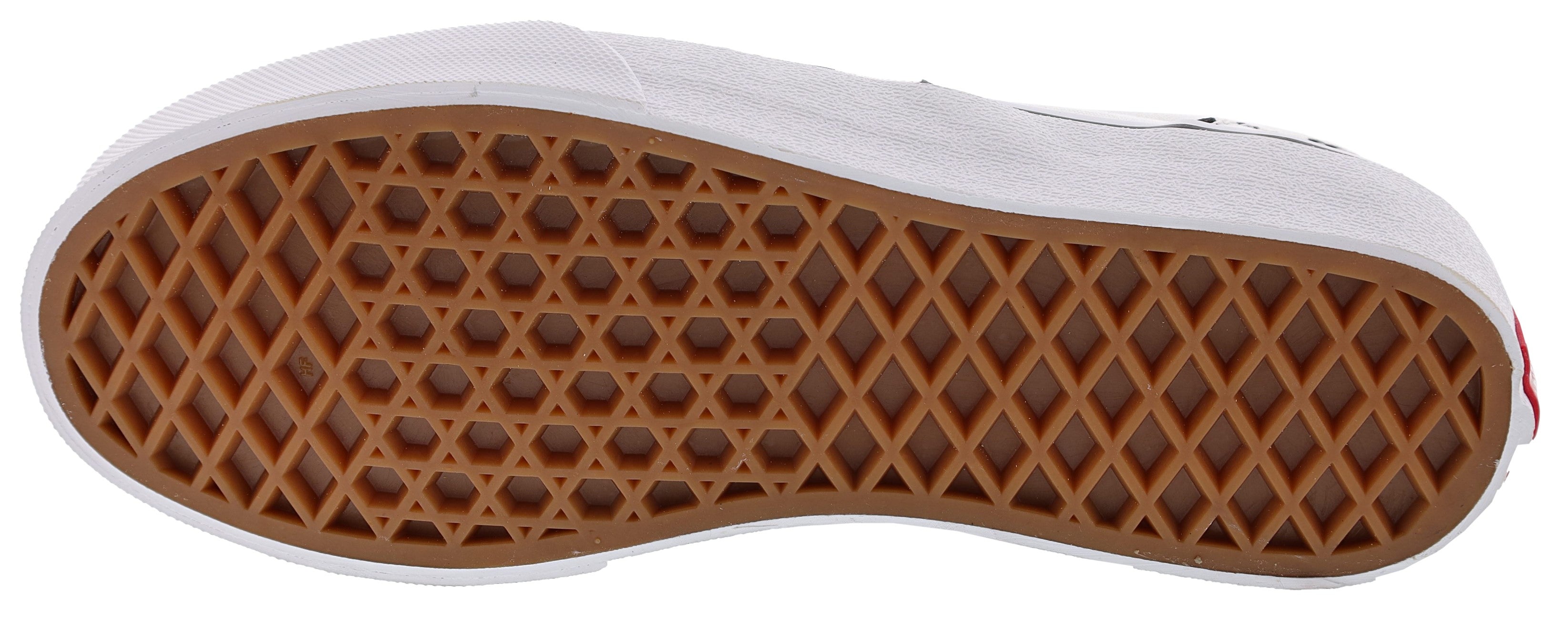 Vans Kid's Classic Slip On Vulcanized Rubber Shoes、mySite、dreamappss