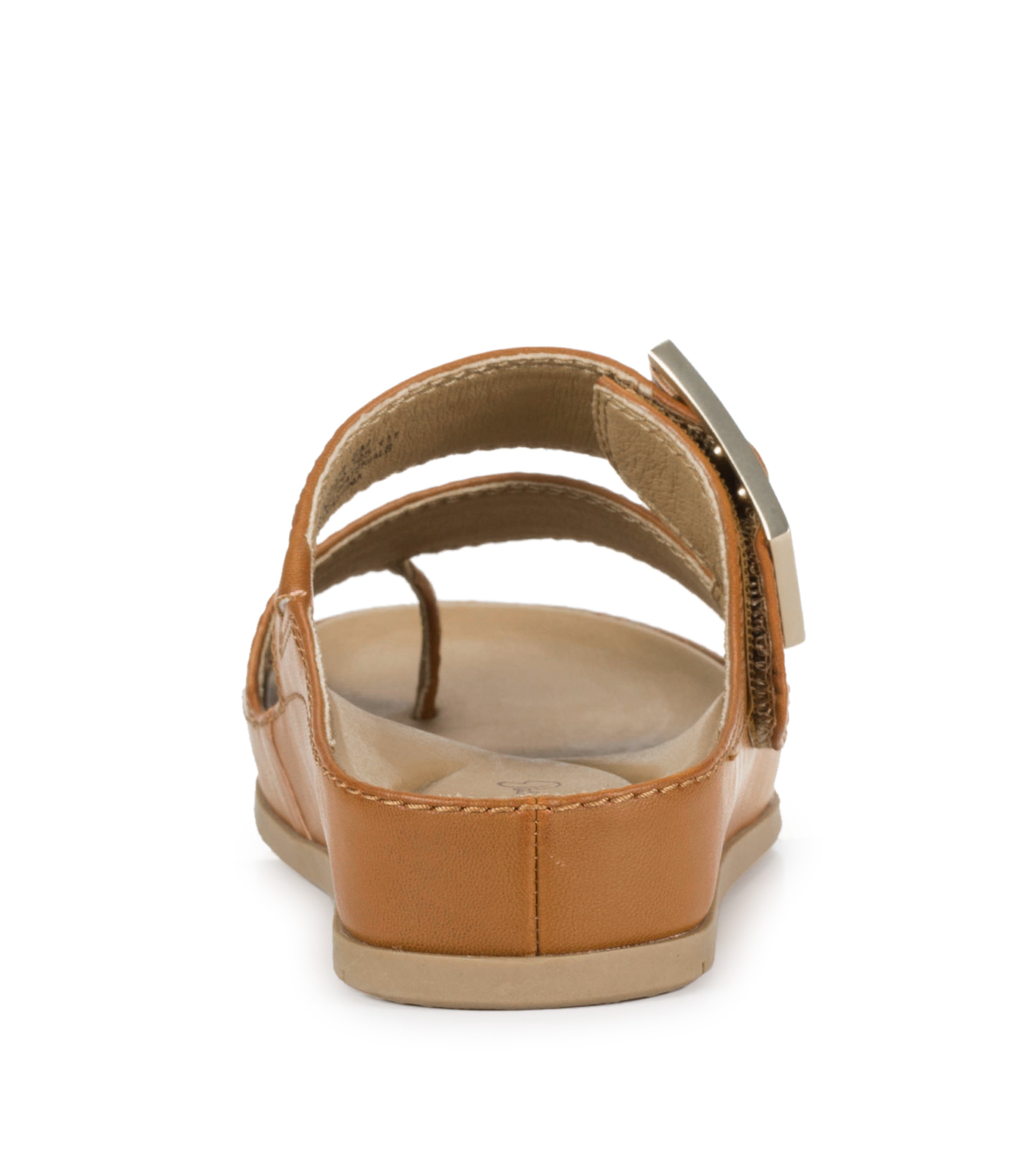  Welda Slide Sandal、mySite、preschool7hills