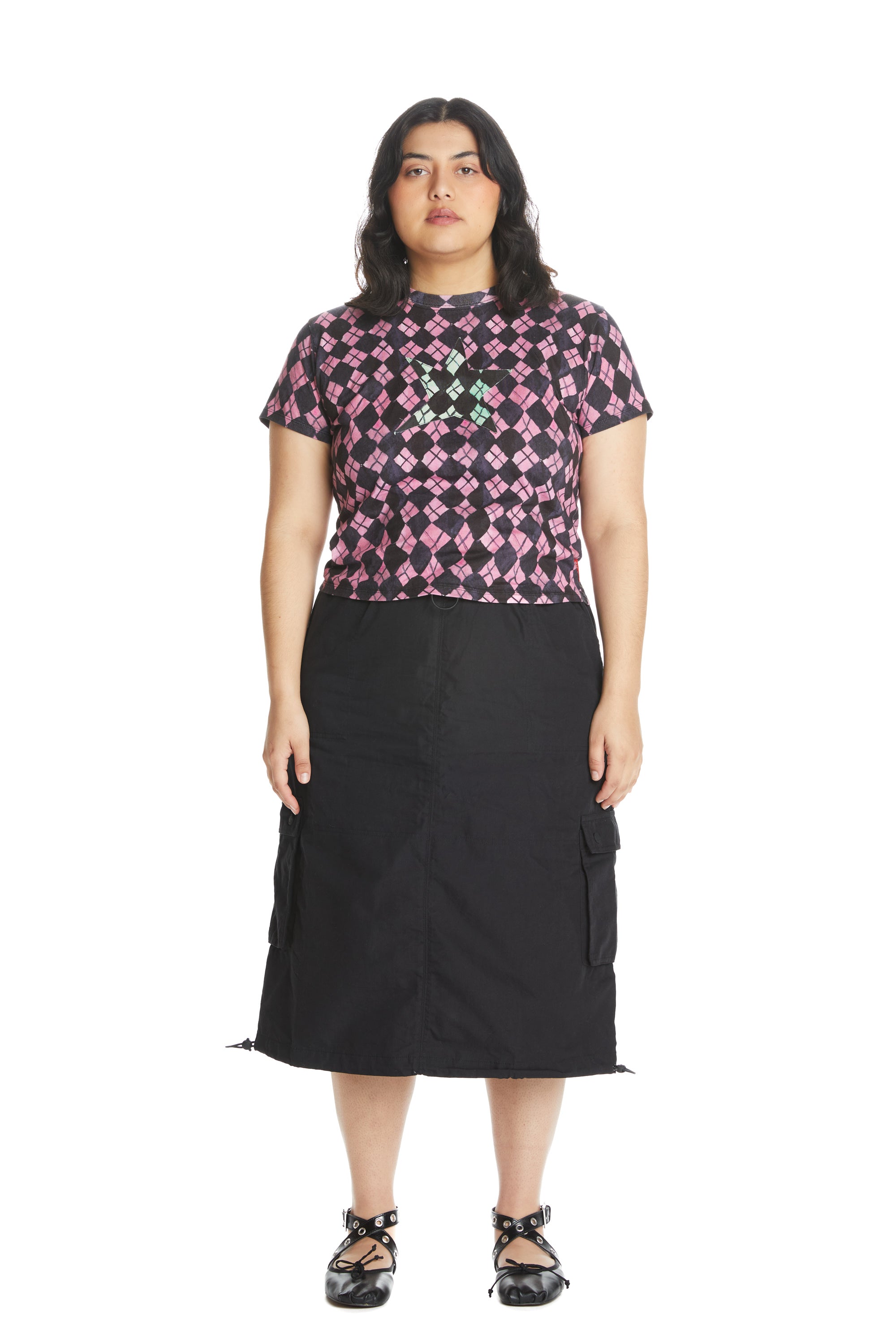 {product_title} - {shop_name}