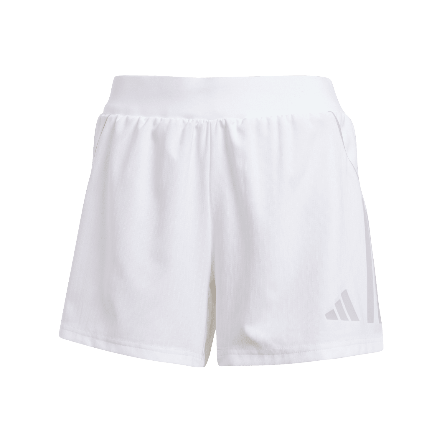 adidas Women's Tiro 25 Competition Match Shorts - White、mySite、noshort