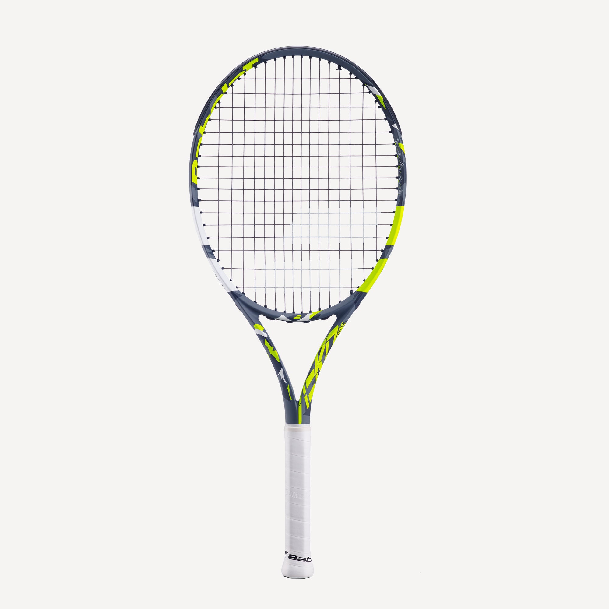 Babolat Aero 26 Junior Tennis Racket