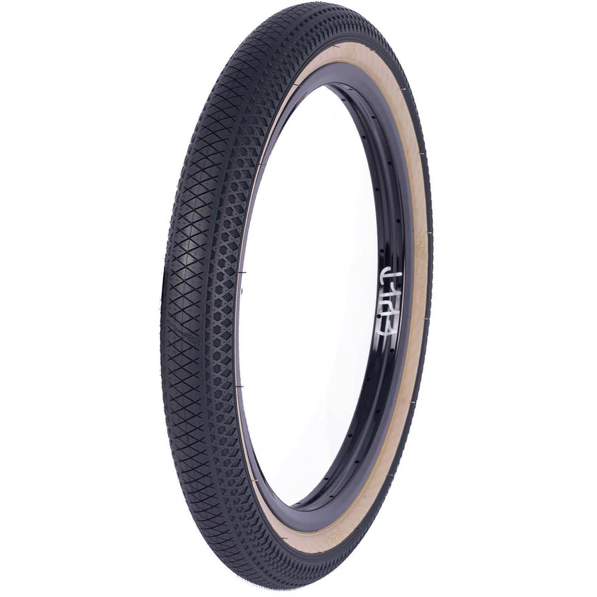  Cult X Vans Wafflecup Tyre、mySite、merchandisen