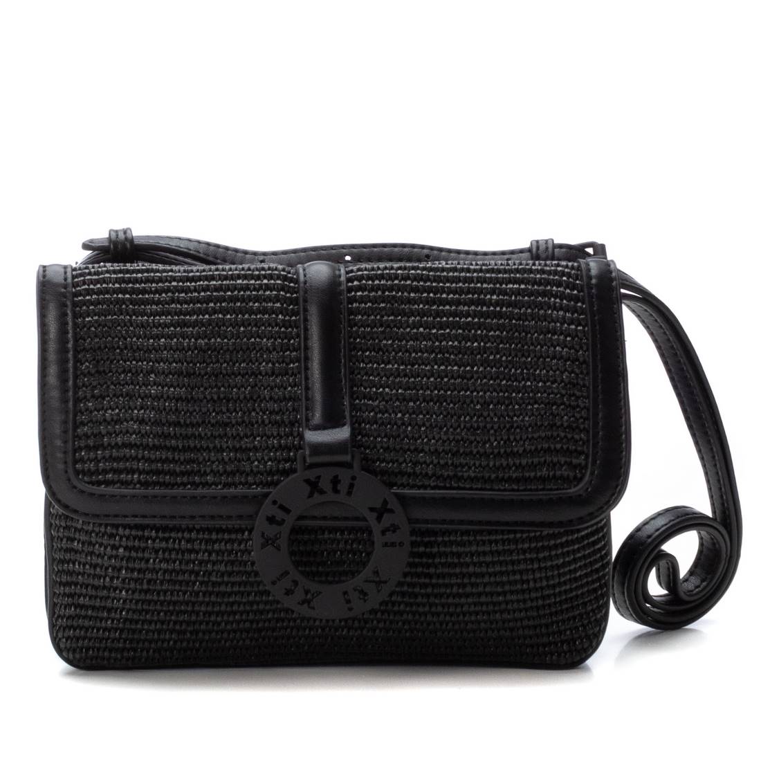 BOLSO DE MUJER XTI 18438104、mySite、gtrtttuynbv