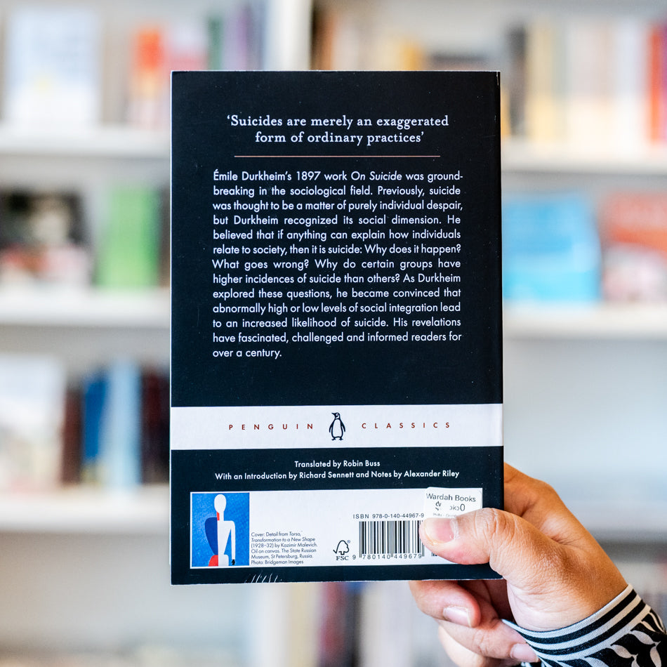 On Suicide、mySite、topwebapps