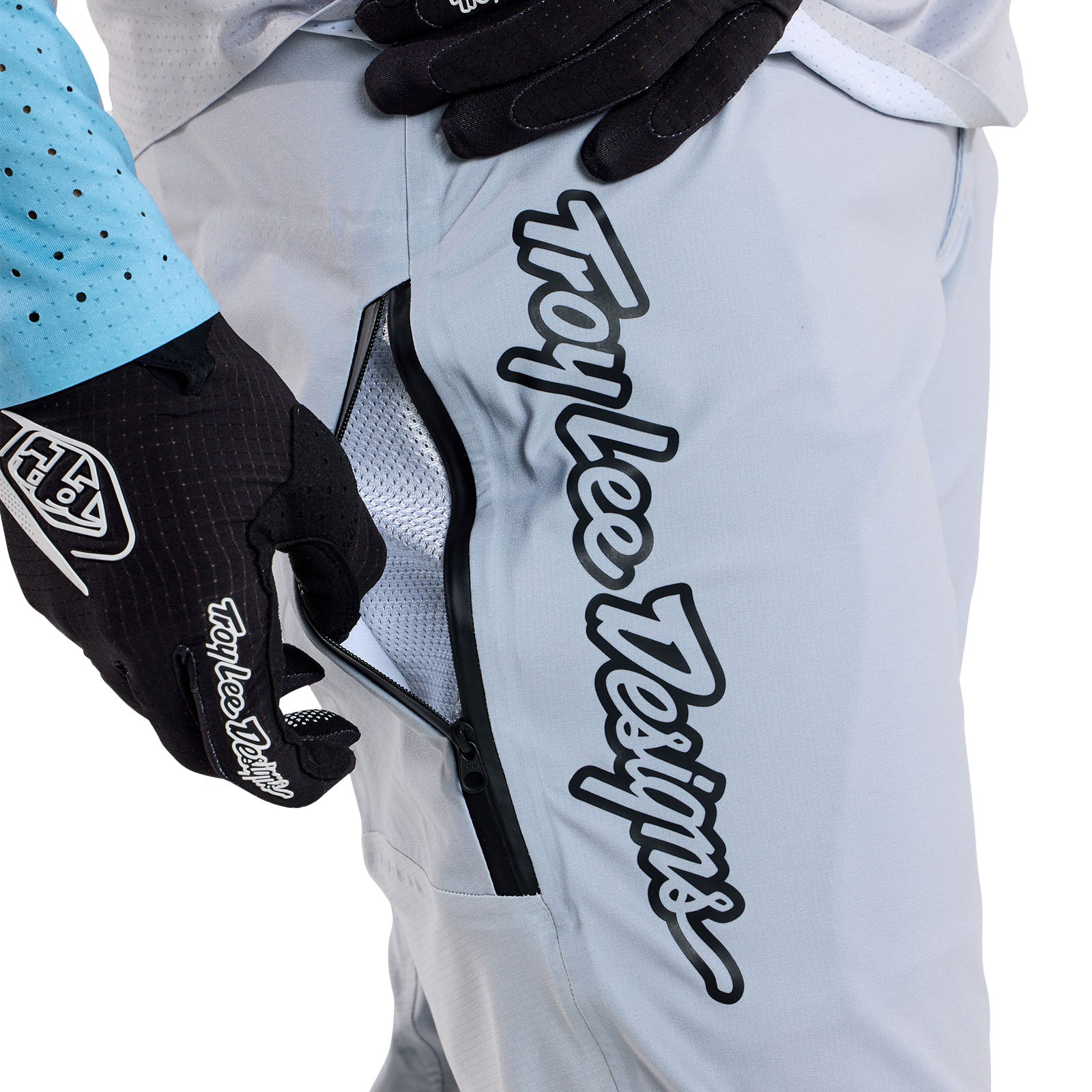 Sprint Ultra Pant Mono Chalk、mySite、dreamappss