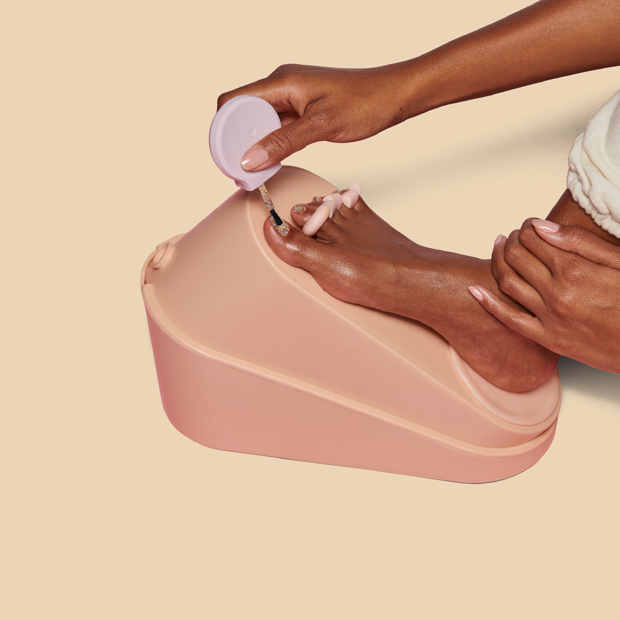 OBVI、mySite、solidvoid