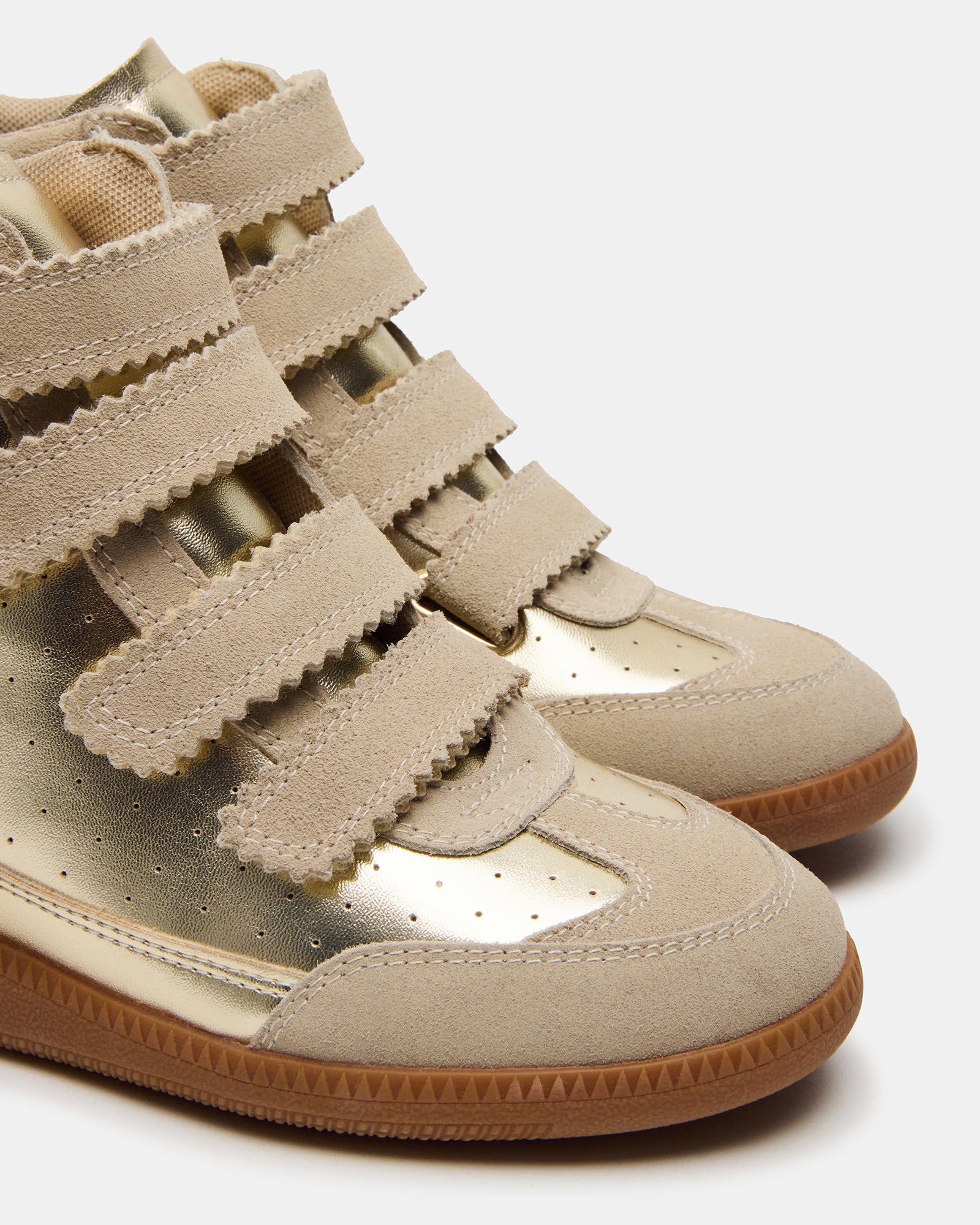 MUSTANG GOLD、mySite、gtrtttuynbv