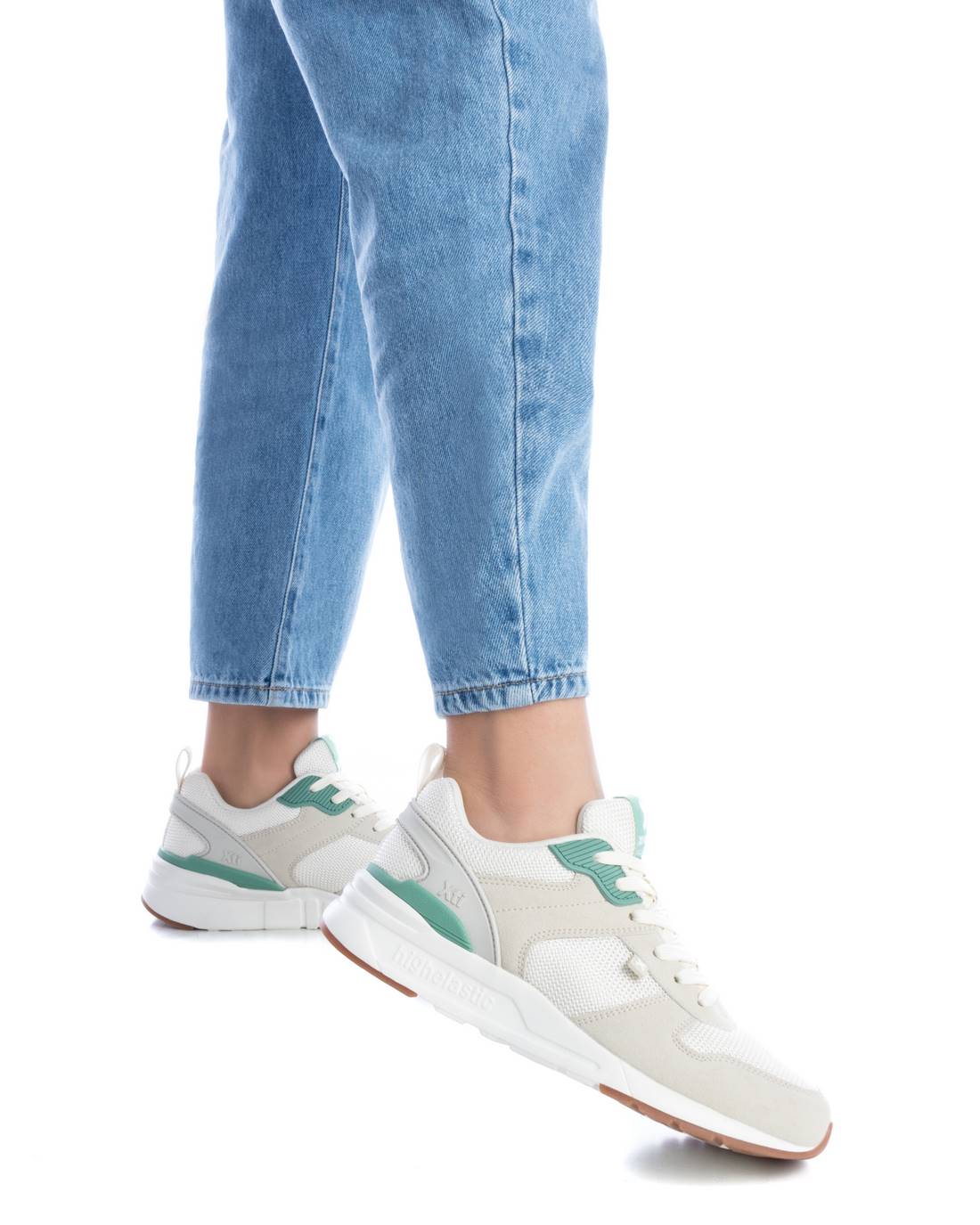 ZAPATO DE MUJER XTI 14197101、mySite、gtrtttuynbv