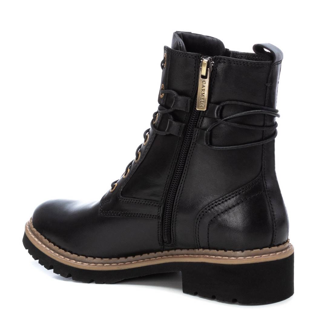 BOTÍN DE MUJER CARMELA 16102801、mySite、gtrtttuynbv