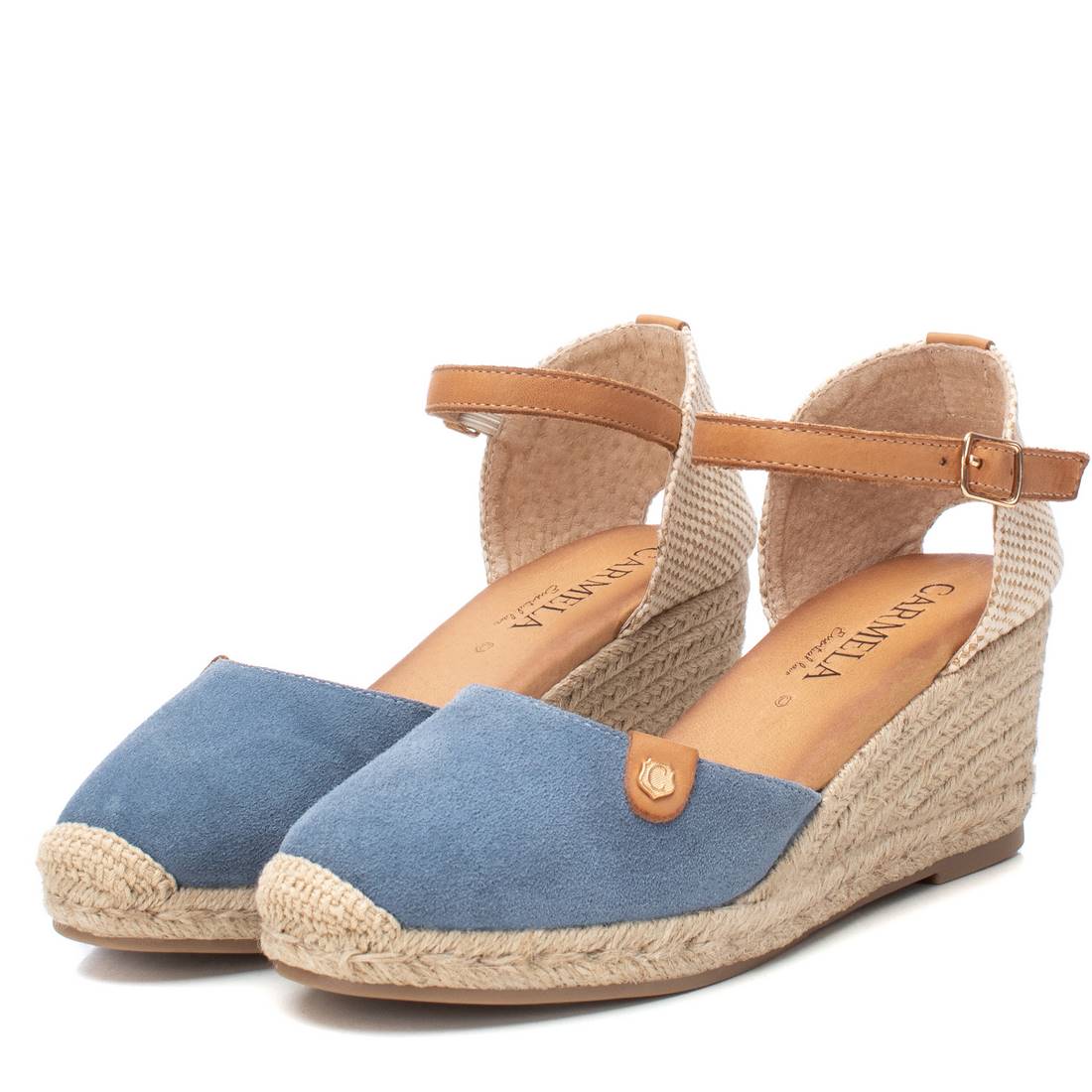 ZAPATO DE MUJER CARMELA 16161806、mySite、gtrtttuynbv