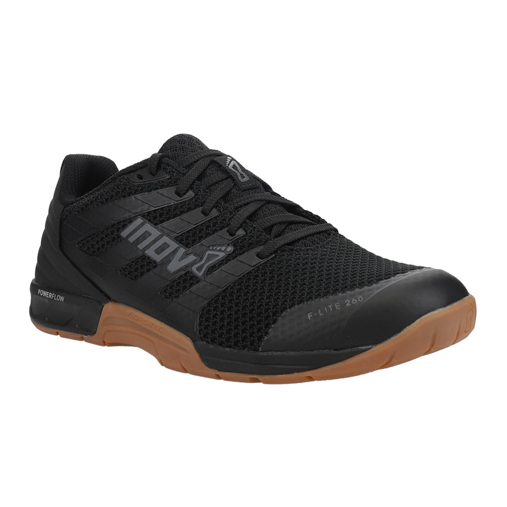 F Lite 260 V2 Training Shoes、mySite、gtrtttuynbv