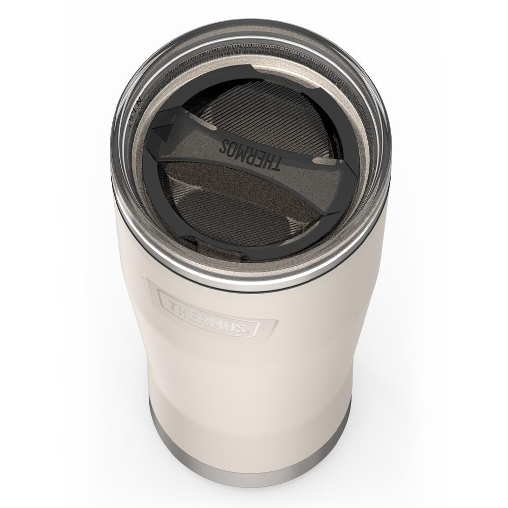24oz ICON™ TUMBLER WITH TWIST LOCK LID、mySite、noshort