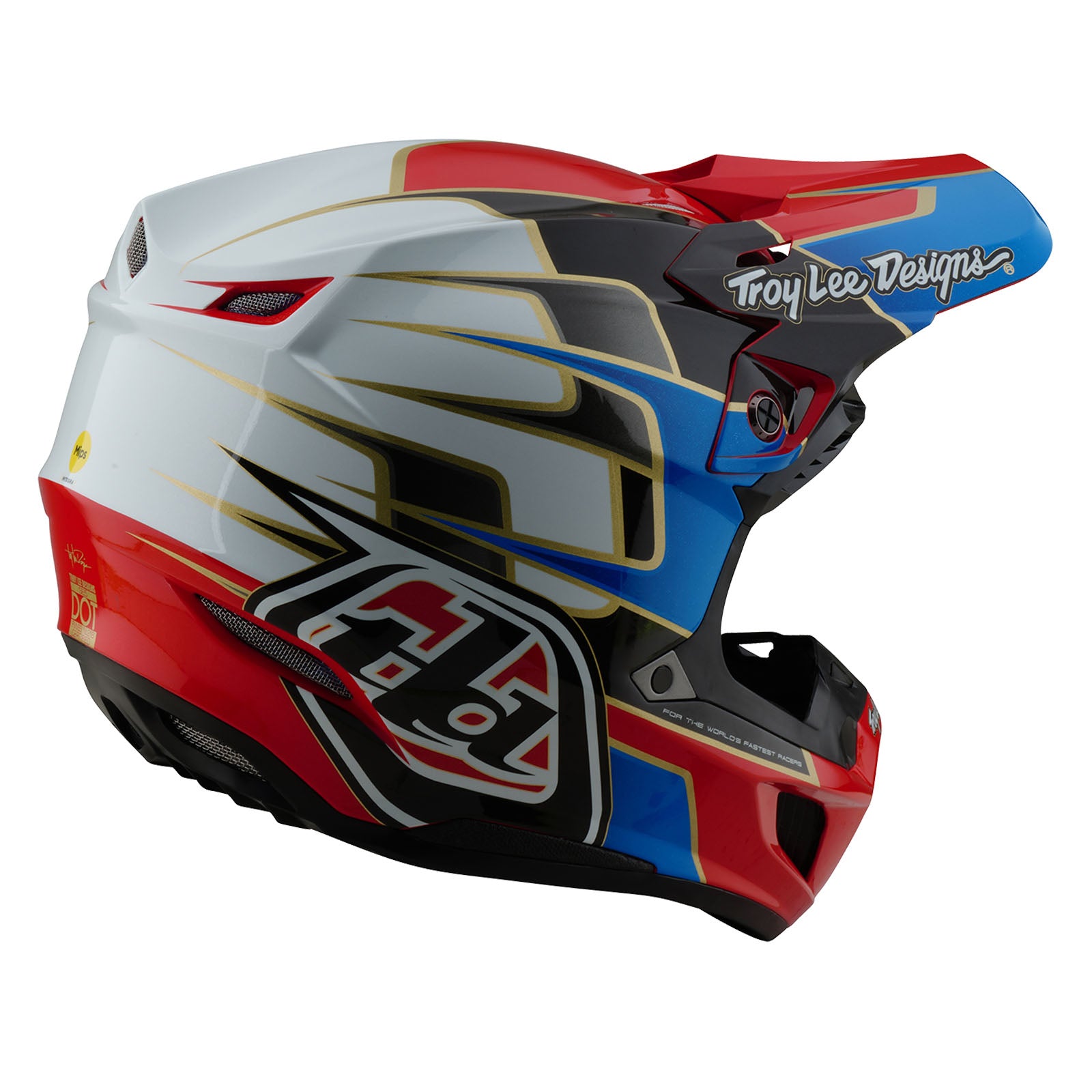 SE5 Composite Helmet Speed Red、mySite、dreamappss