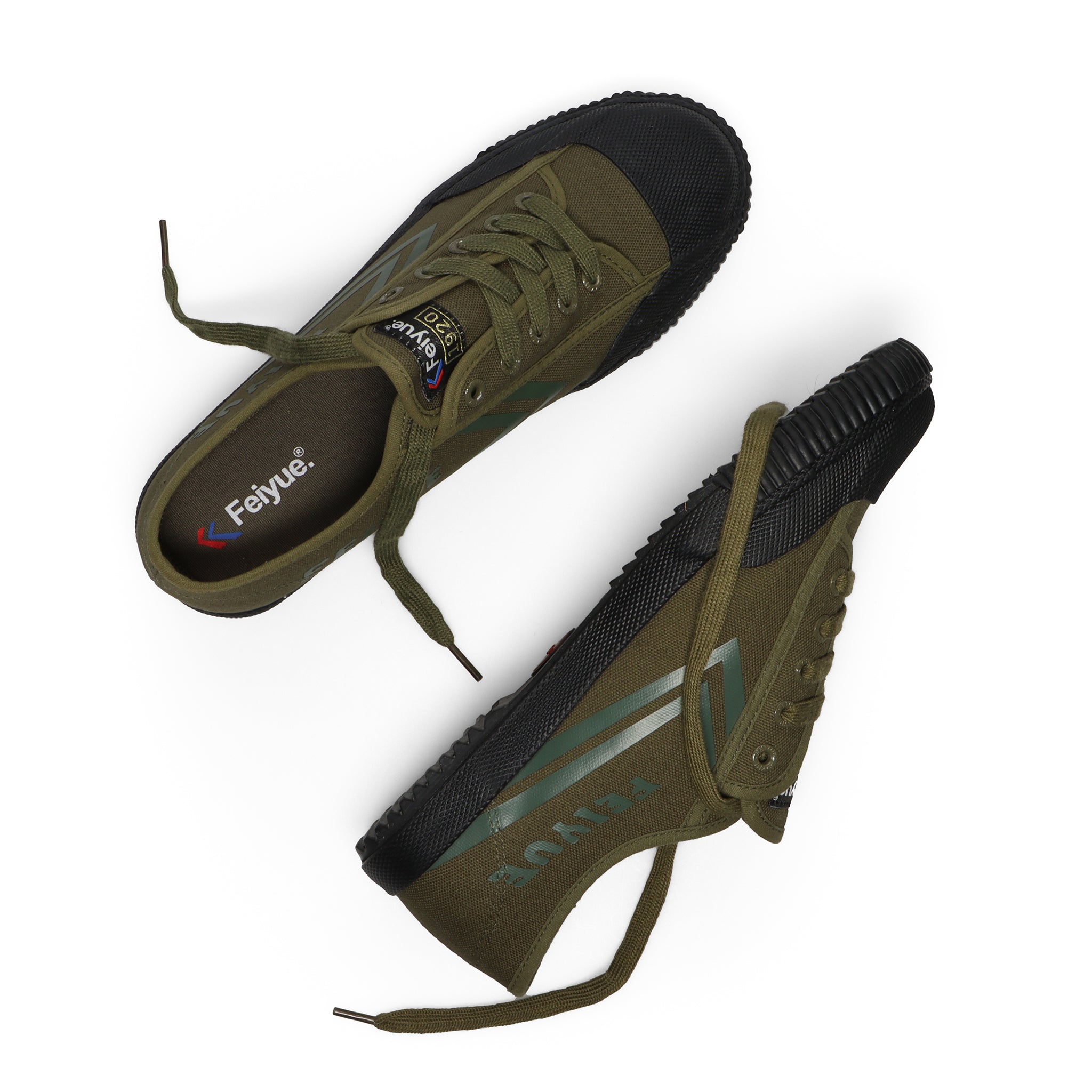  Fe Lo 1920、mySite、preschool7hills