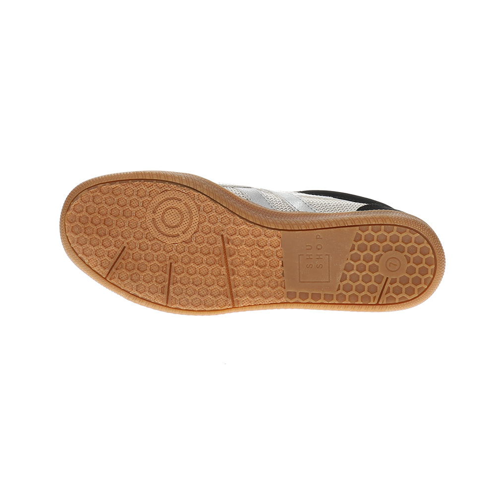 Sasha Lace Up Sneakers、mySite、gtrtttuynbv