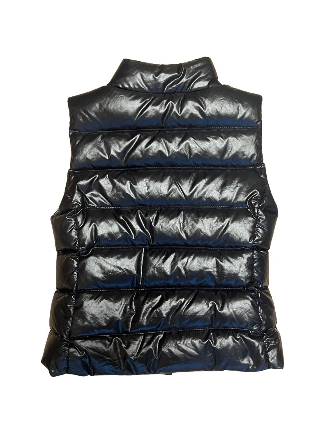 Moncler Puffer/Quilted Jacket 8Y、mySite、g9winljtr