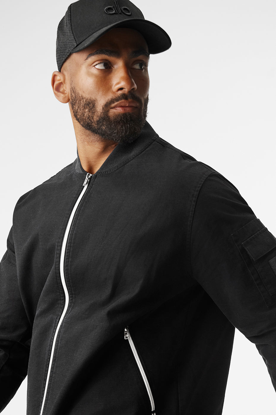 {product_title} - {shop_name}