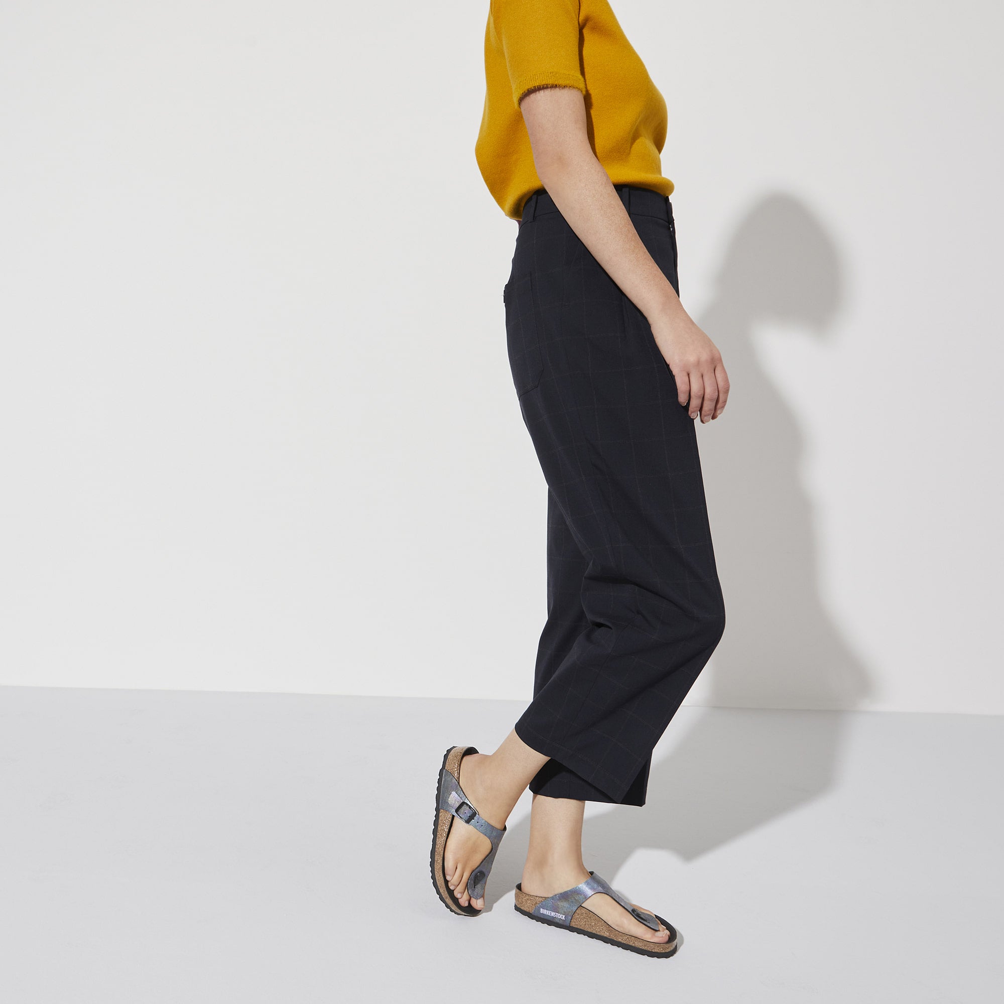 Gizeh Micro Fibre、mySite、gtrtttuynbv