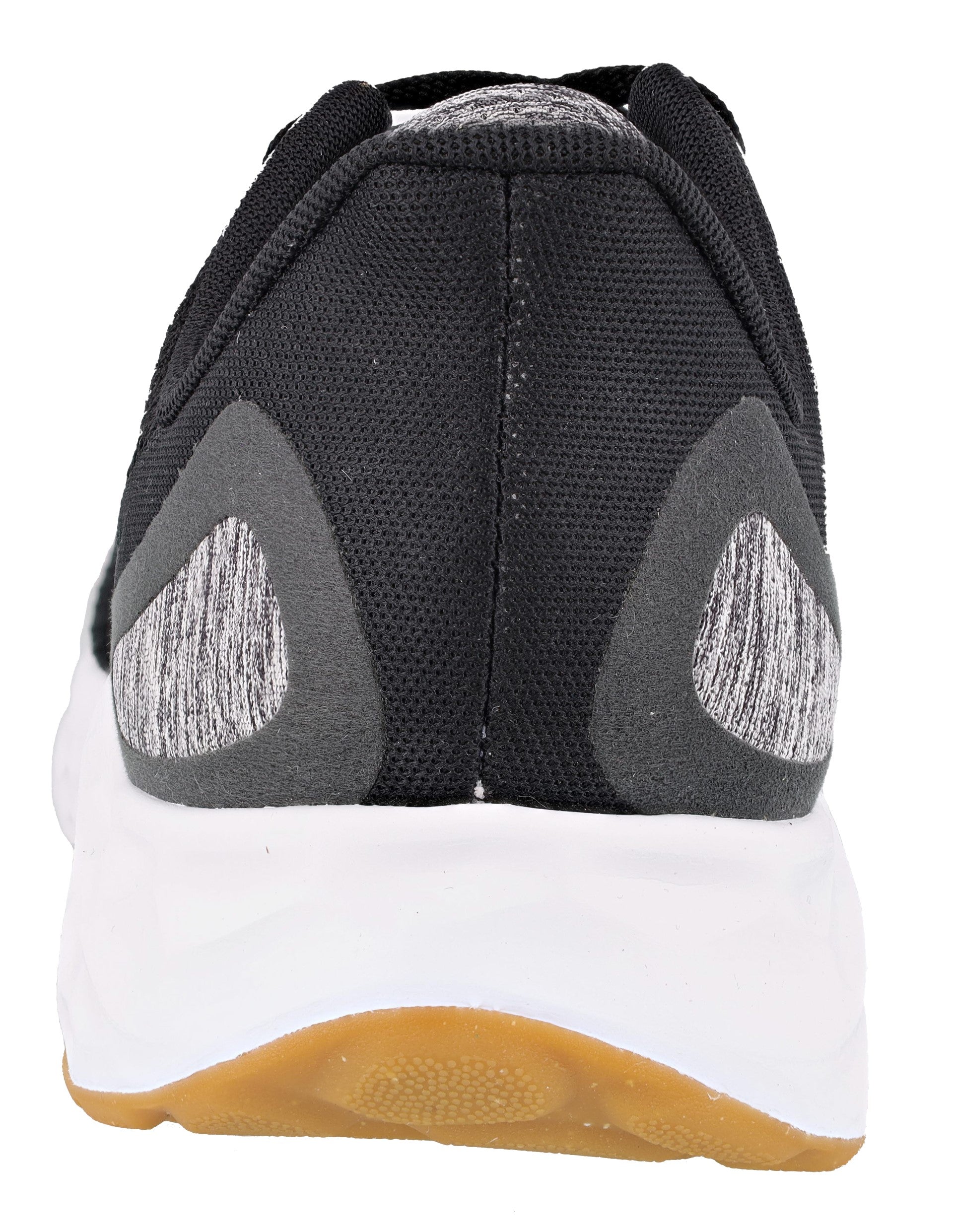 New Balance Men's Fresh Foam Arishi v4 Lightweight Running Shoes、mySite、dreamappss