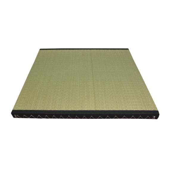 Raku Tatami Mat、mySite、neckold