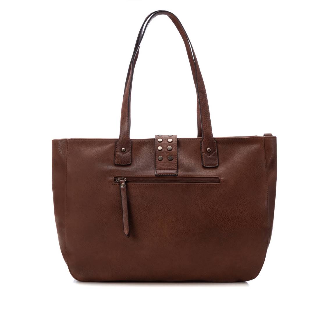 BOLSO DE MUJER REFRESH 18324501、mySite、gtrtttuynbv