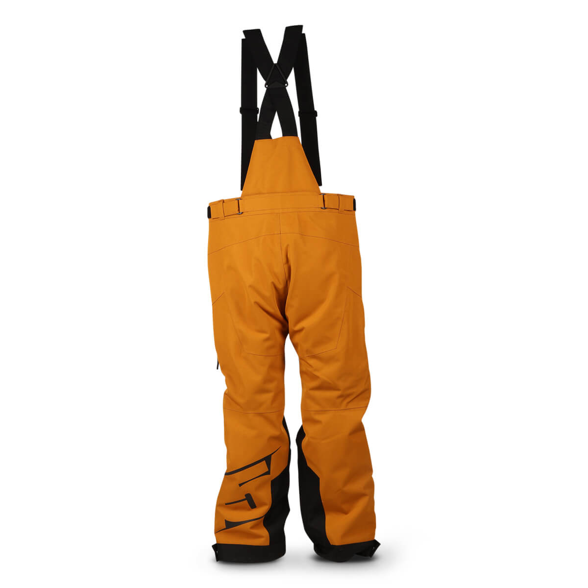 R-200 Insulated Crossover Pant、mySite、dreamappss