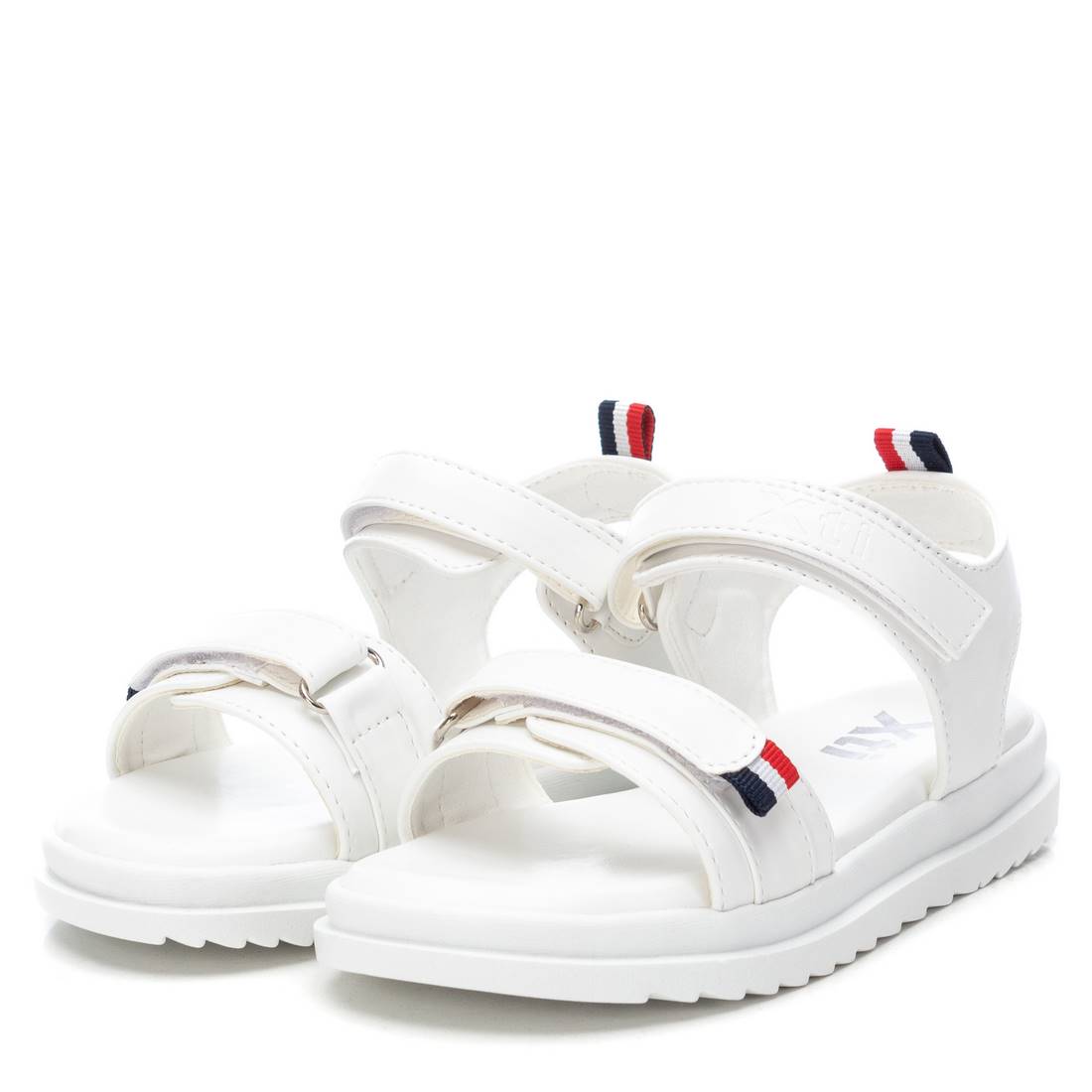 SANDALIA DE NIÑA XTI KID 15075403、mySite、gtrtttuynbv