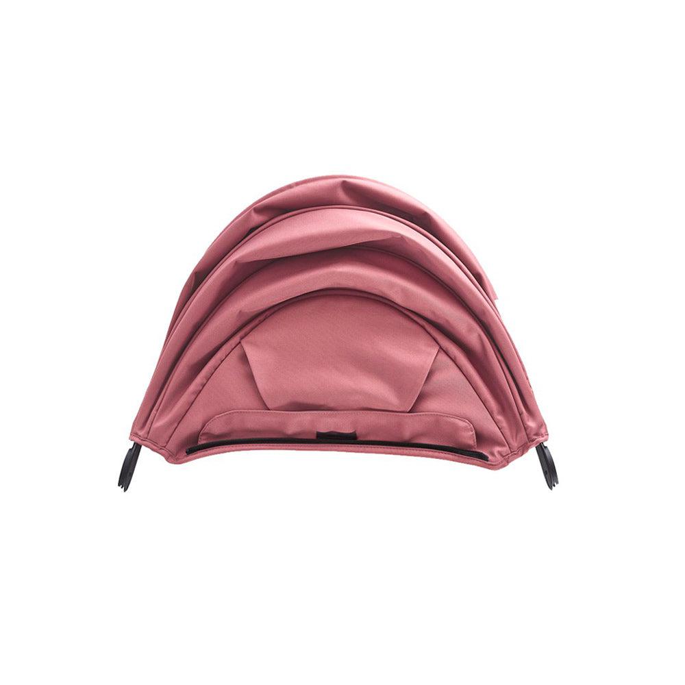  Ergobaby Metro+ Sunshade - Rose、mySite、merchandisen