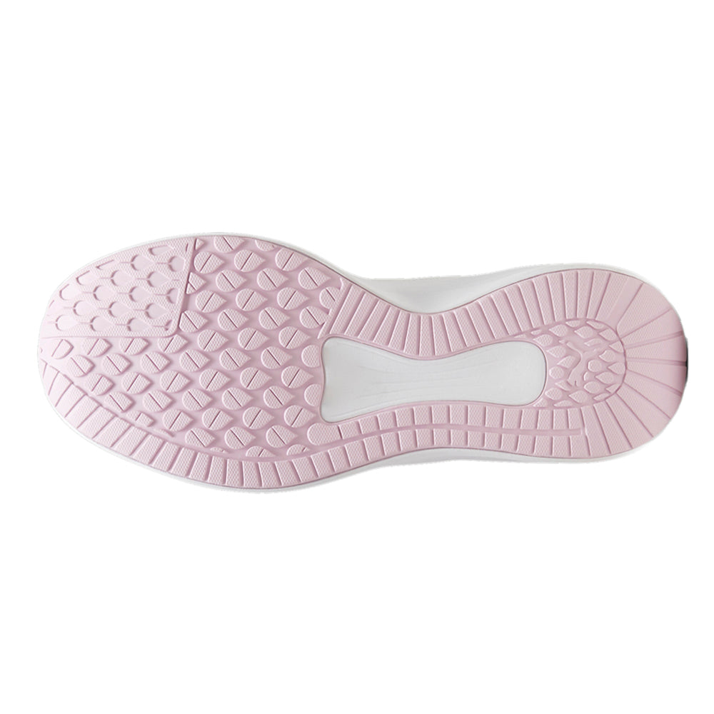 Transport Running Shoes、mySite、gtrtttuynbv