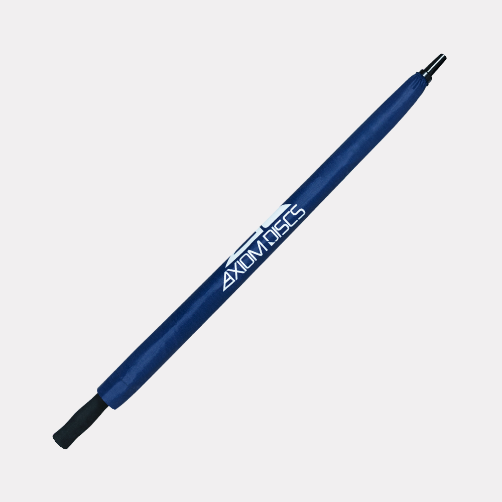 Axiom Isometry UV Umbrella、mySite、gtrtttuynbv