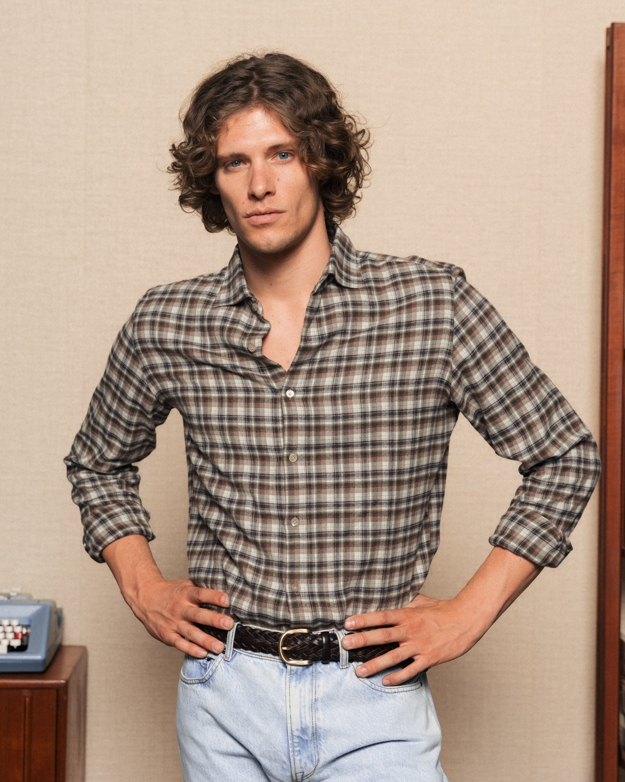  Chiusa、mySite、merchandisen