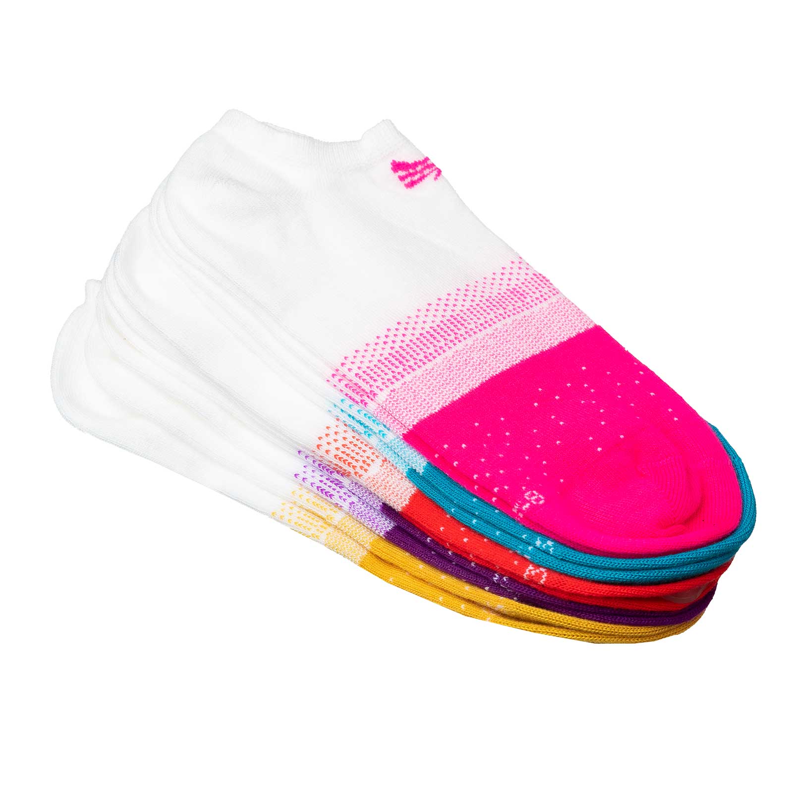 Puresox 5 Pack Socklet Womens Assort Multi、mySite、shPuresox 5 Pack Socklet Womens Assort Multi、mySite、glenpowelloop_name