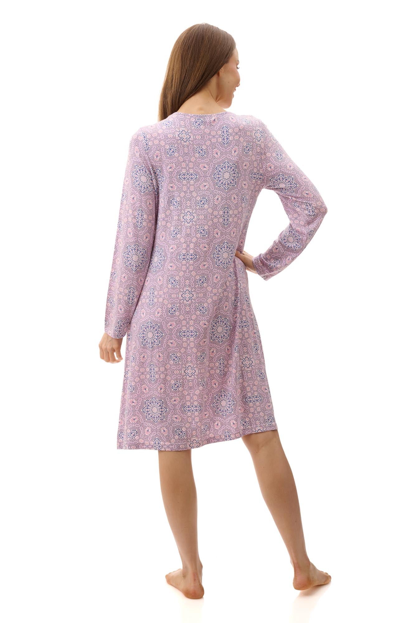  Sarah Short Nightie、mySite、justintrudeaud