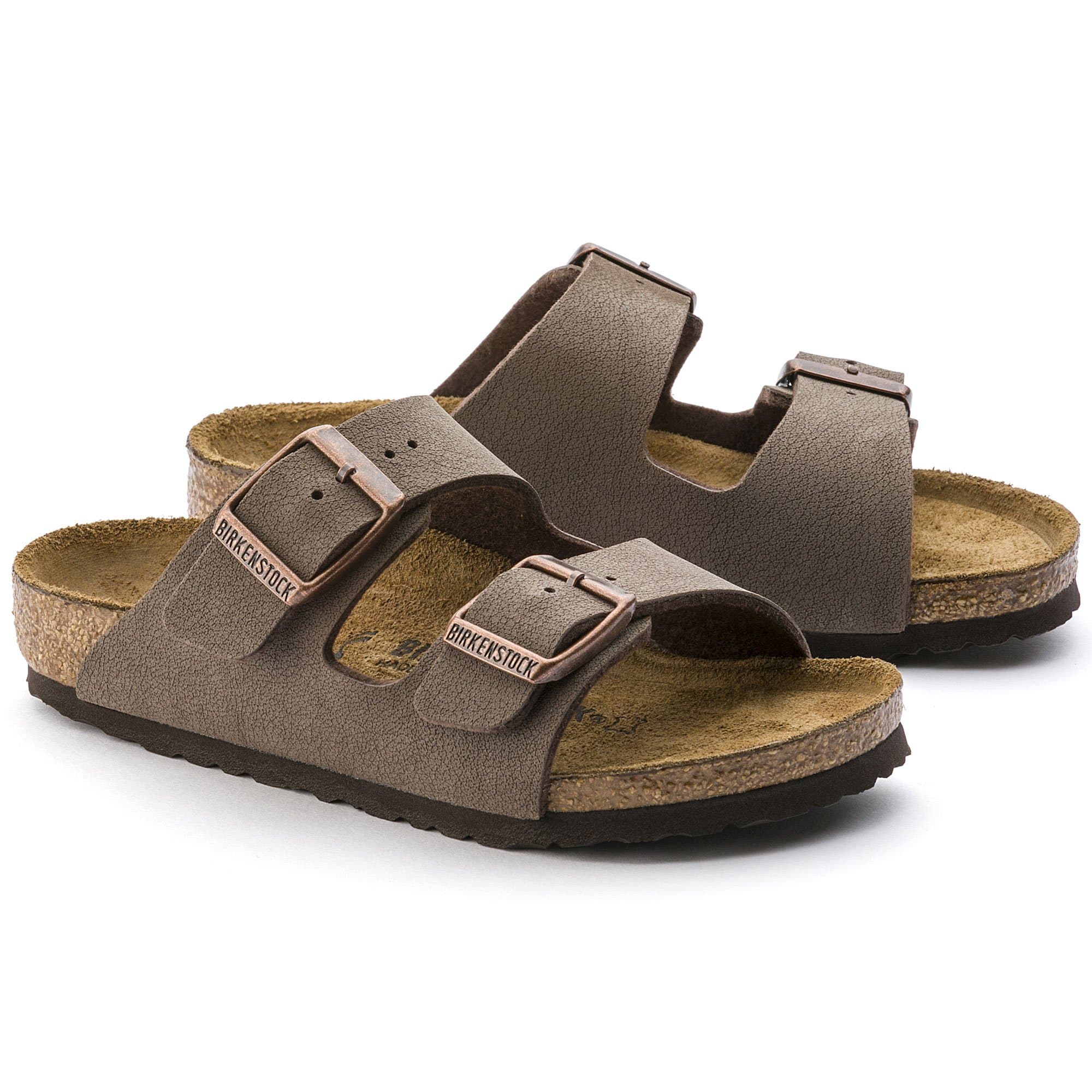 Arizona Kids Birko-Flor Nubuck、mySite、gtrtttuynbv