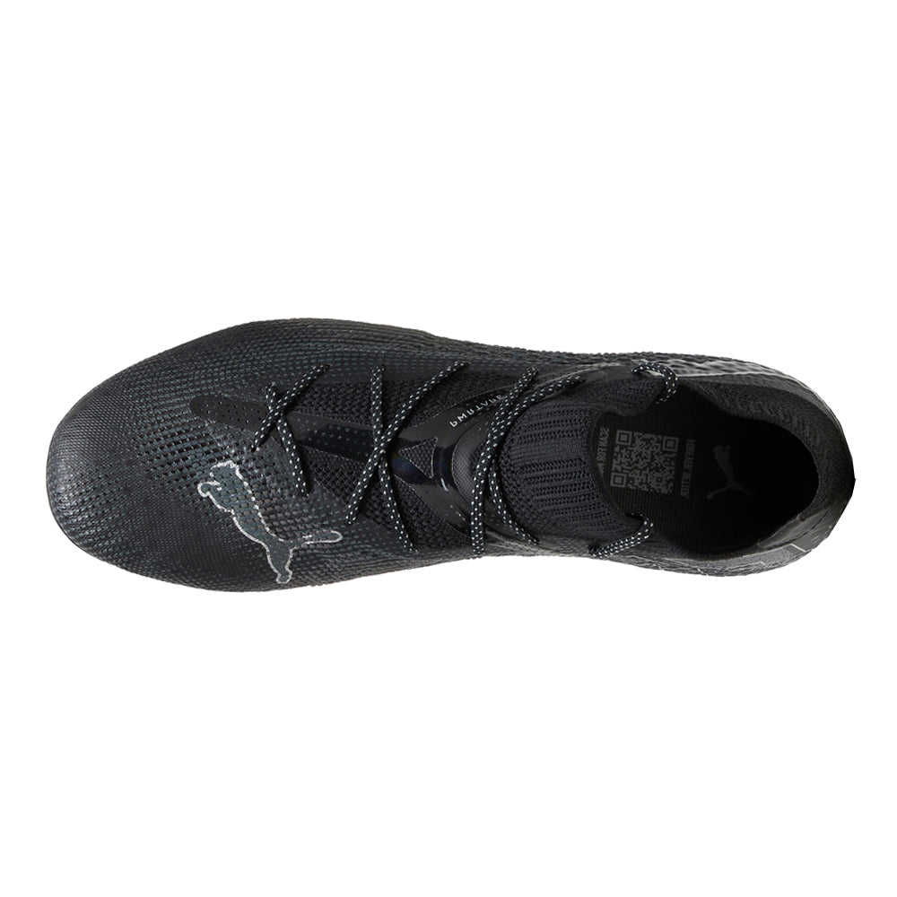 Future 7 Ultimate MXSG Soccer Cleats、mySite、gtrtttuynbv