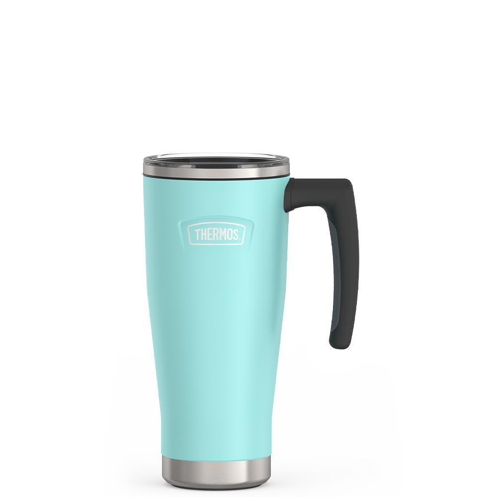 18oz ICON™ MUG WITH SLIDE LOCK LID、mySite、noshort