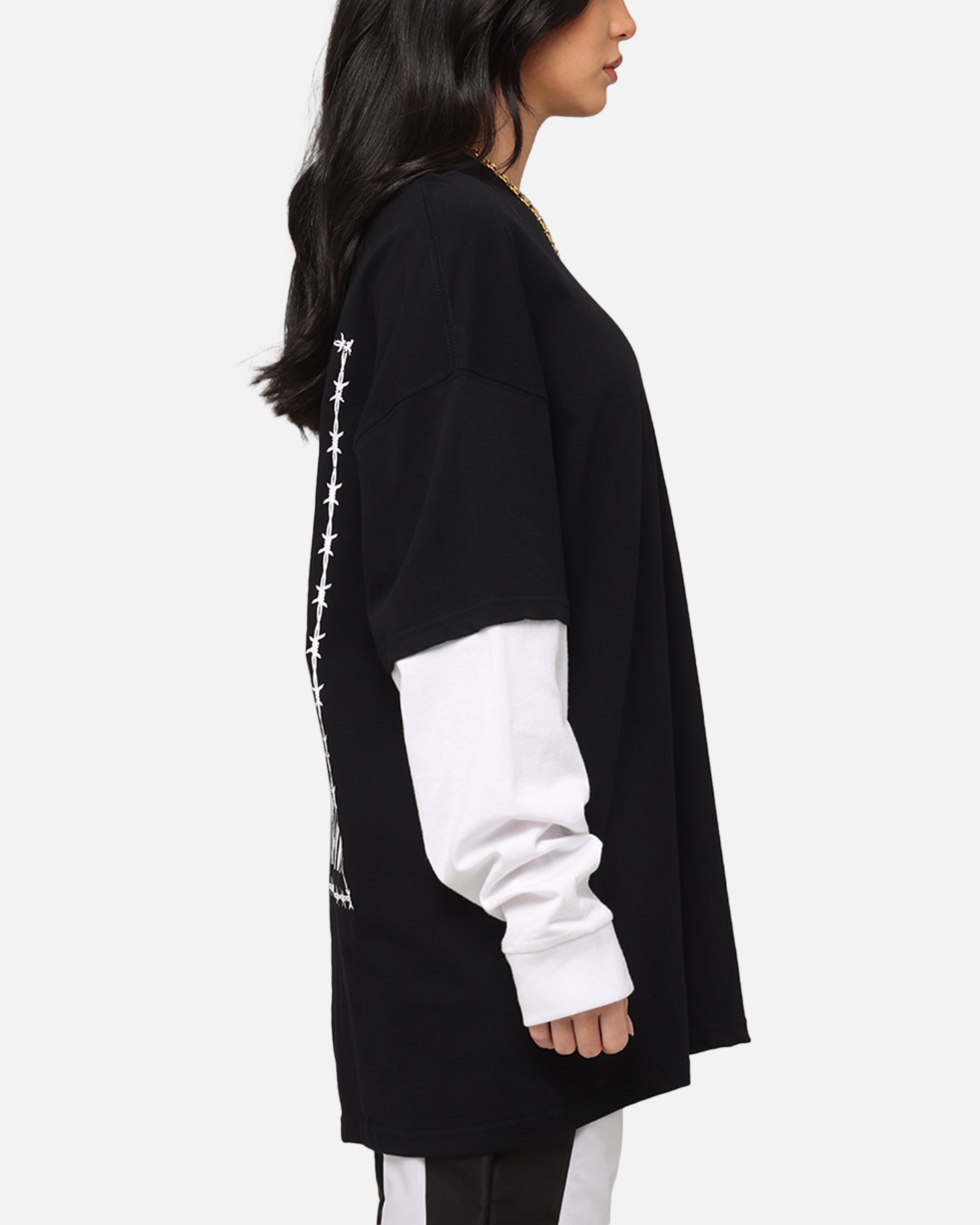 {product_title} - {shop_name}