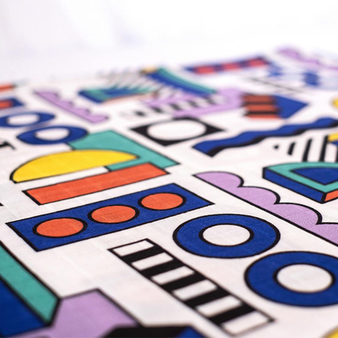  Etta Loves XL Shapes Muslin、mySite、merchandisen