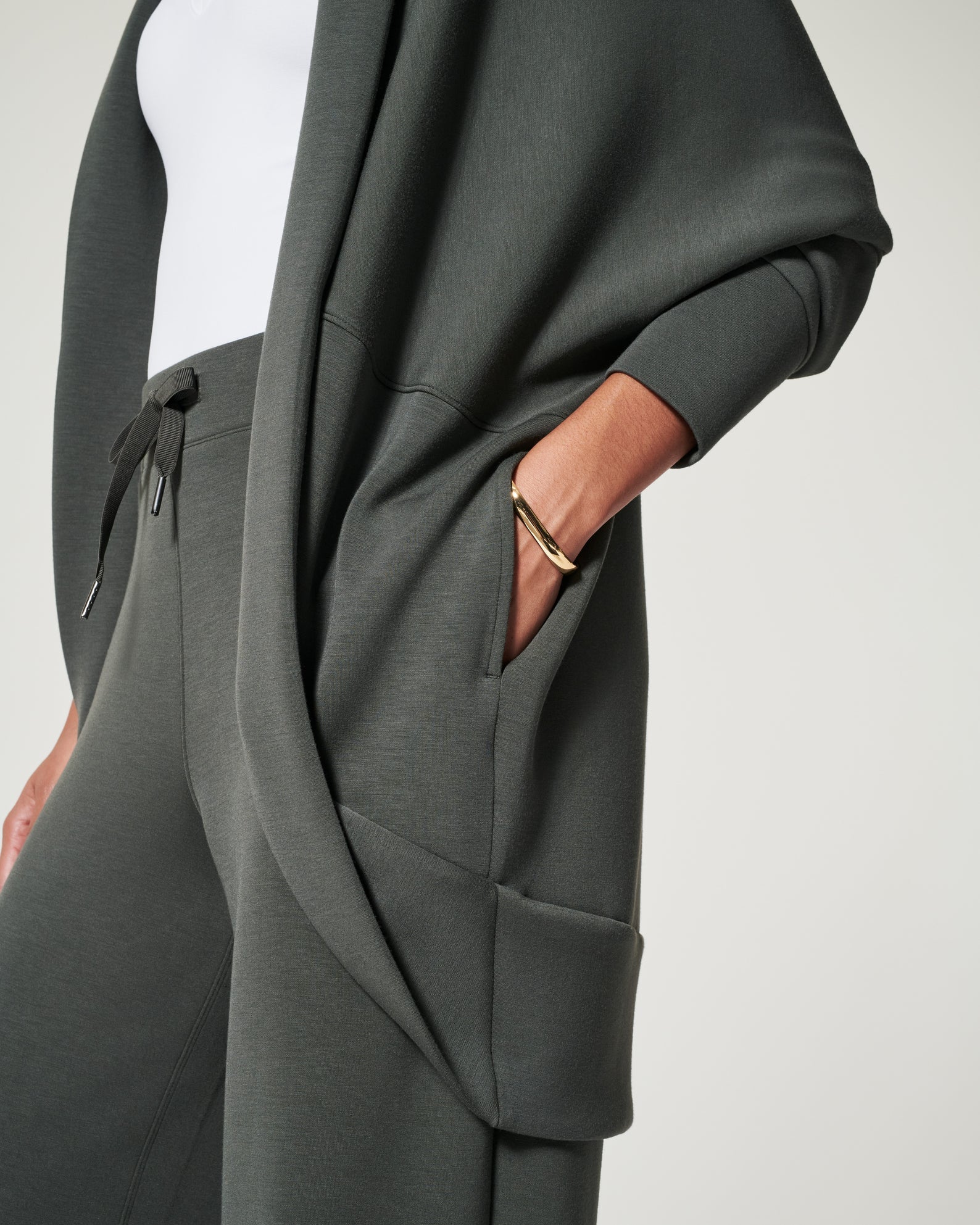 The AirEssentials Cocoon、mySite、dreamappss