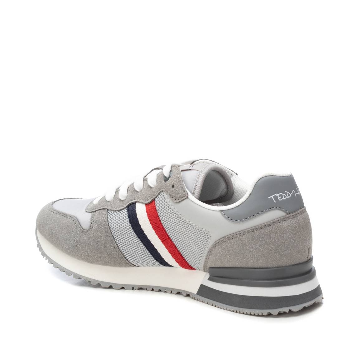 ZAPATO DE HOMBRE TDS 12016303、mySite、gtrtttuynbv