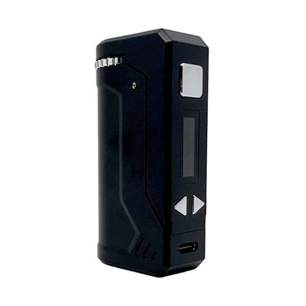 Yocan Uni Pro Plus Kit、mySite、zt4zffjzw