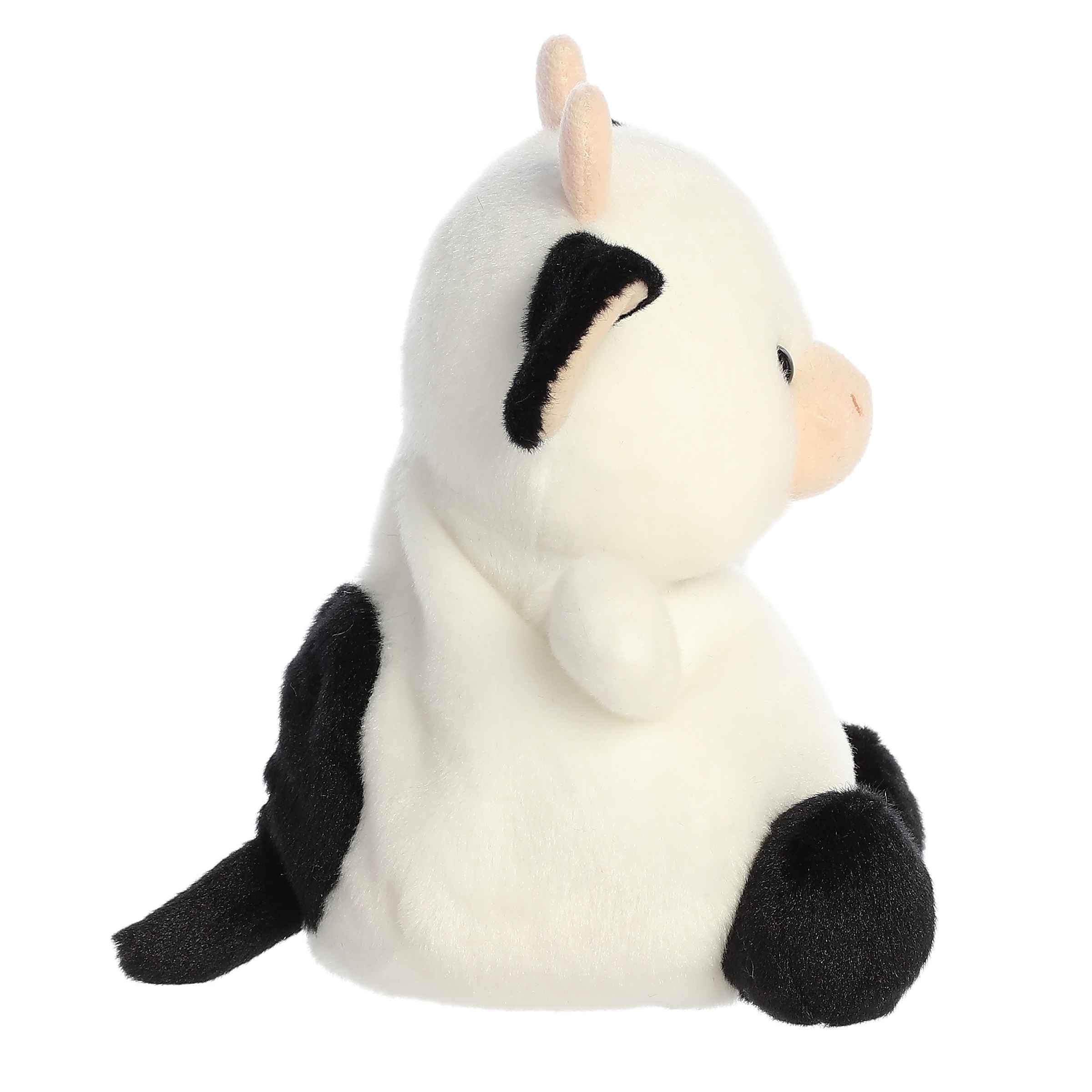 Aurora® - Palm Pals™ - Party Sized™ - 8 Sweetie Cow™、mySite、g9winljtr