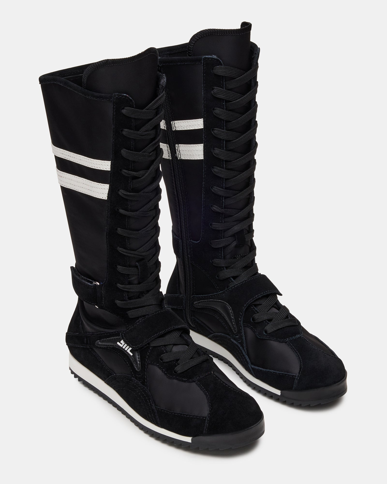 MYRCELLA BLACK MULTI、mySite、gtrtttuynbv