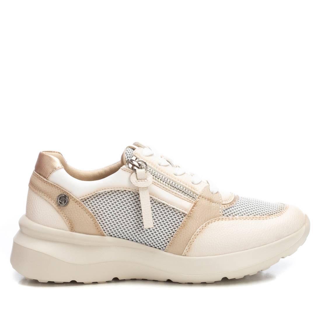 ZAPATO DE MUJER XTI 14373603、mySite、gtrtttuynbv