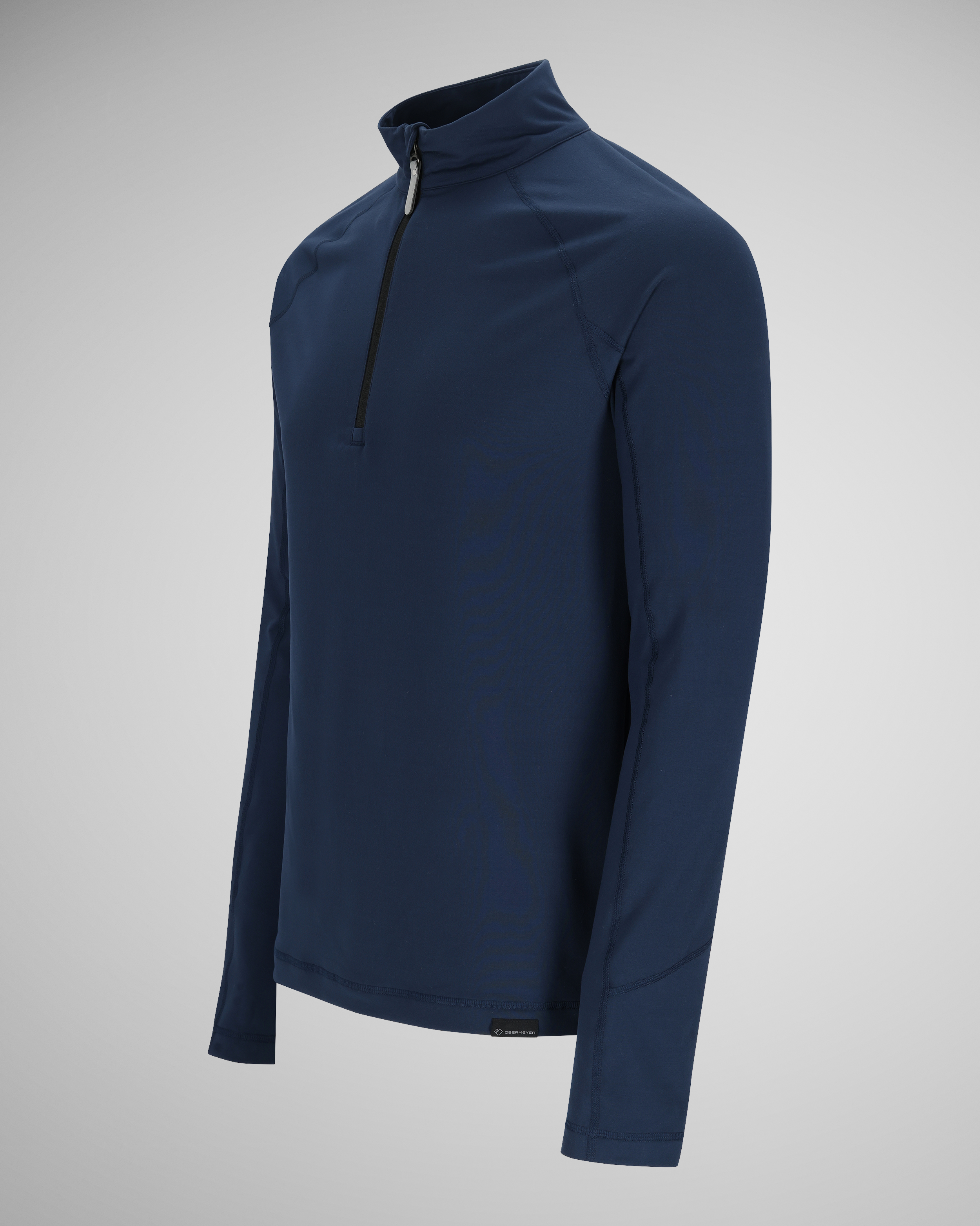 Flex 1/4 Zip、mySite、i-lightchina