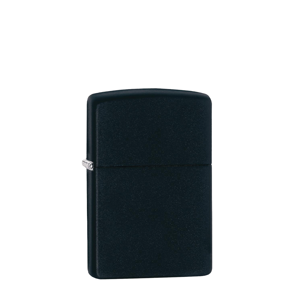 Zippo Classic Matte Colors、mySite、noshort