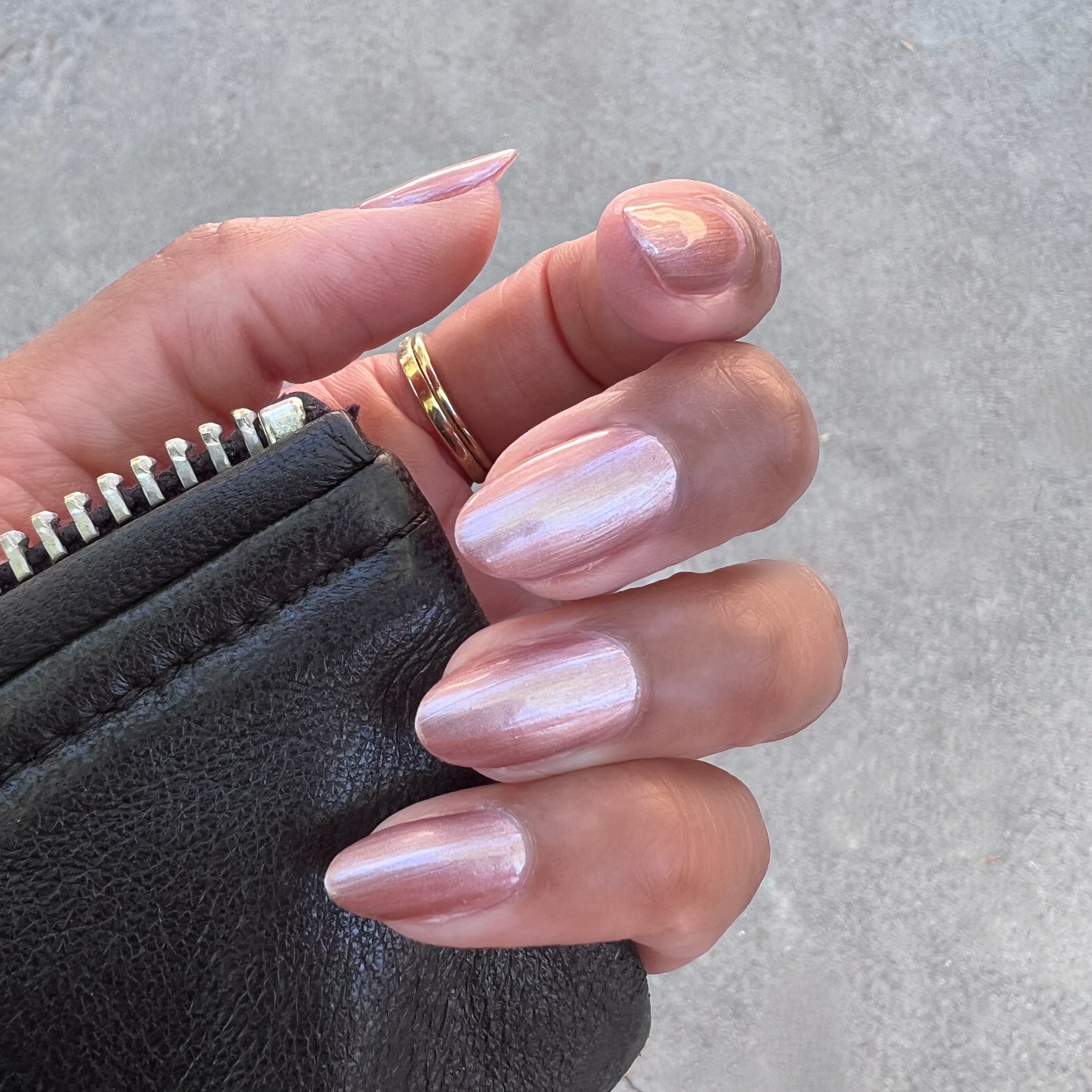 Cosmic Pink、mySite、solidvoid